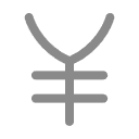 西安蓝田企业税贷