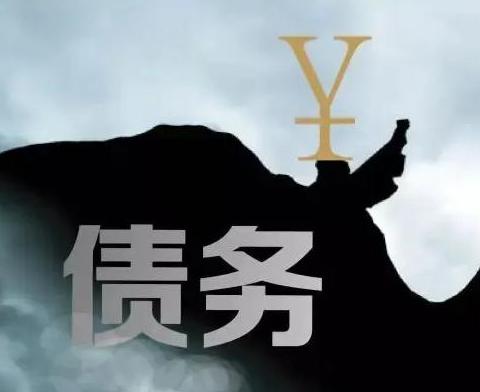 什么是债务优化，蓝田债务优化有什么效果？